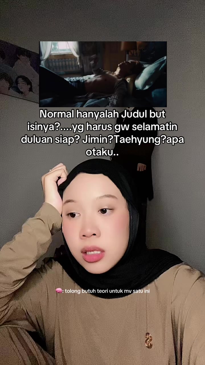 @Knunnanash_0413
