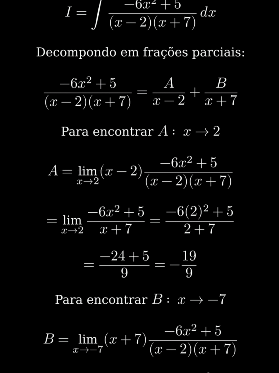 @Onlymath