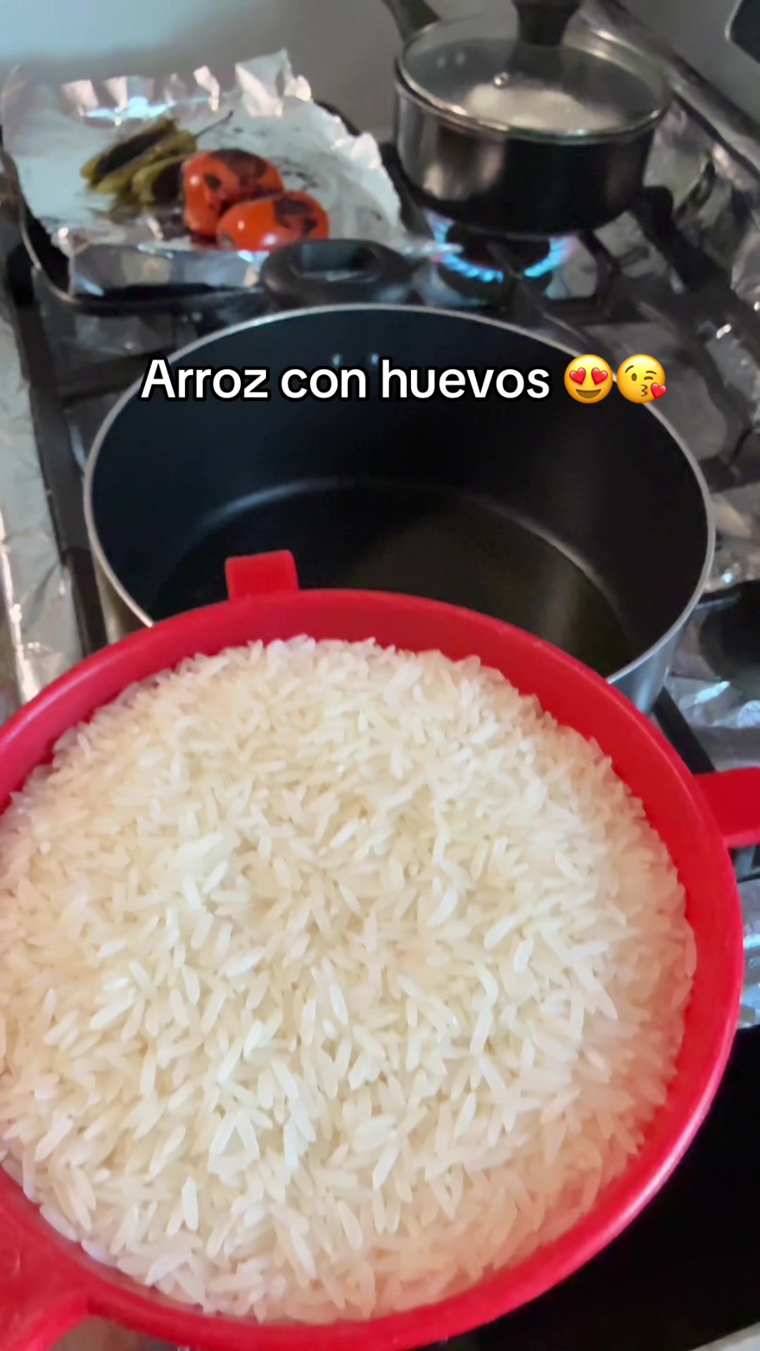 @Ari🧚🏻🩷