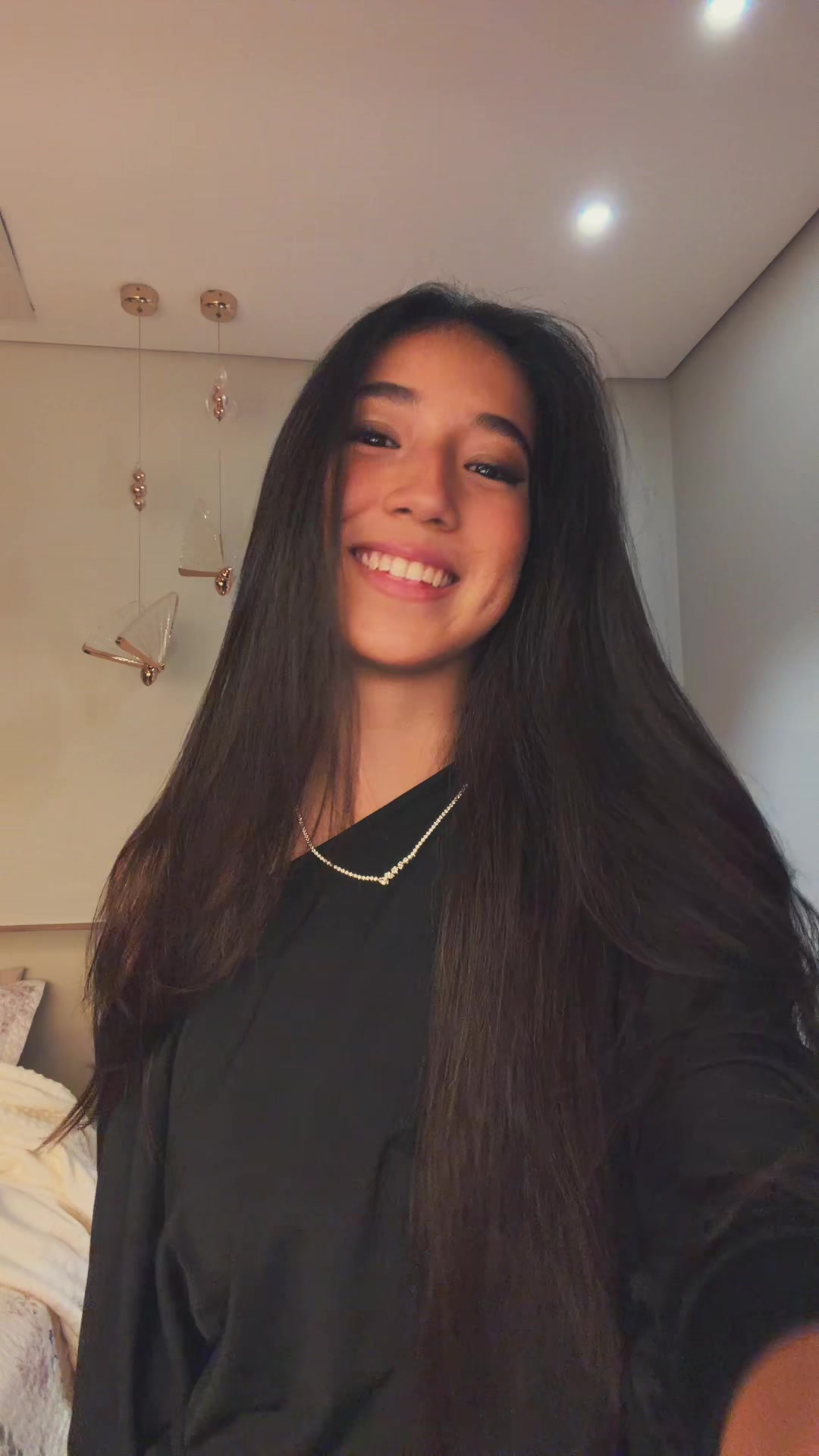 @Lel&ecirc; Kanadani