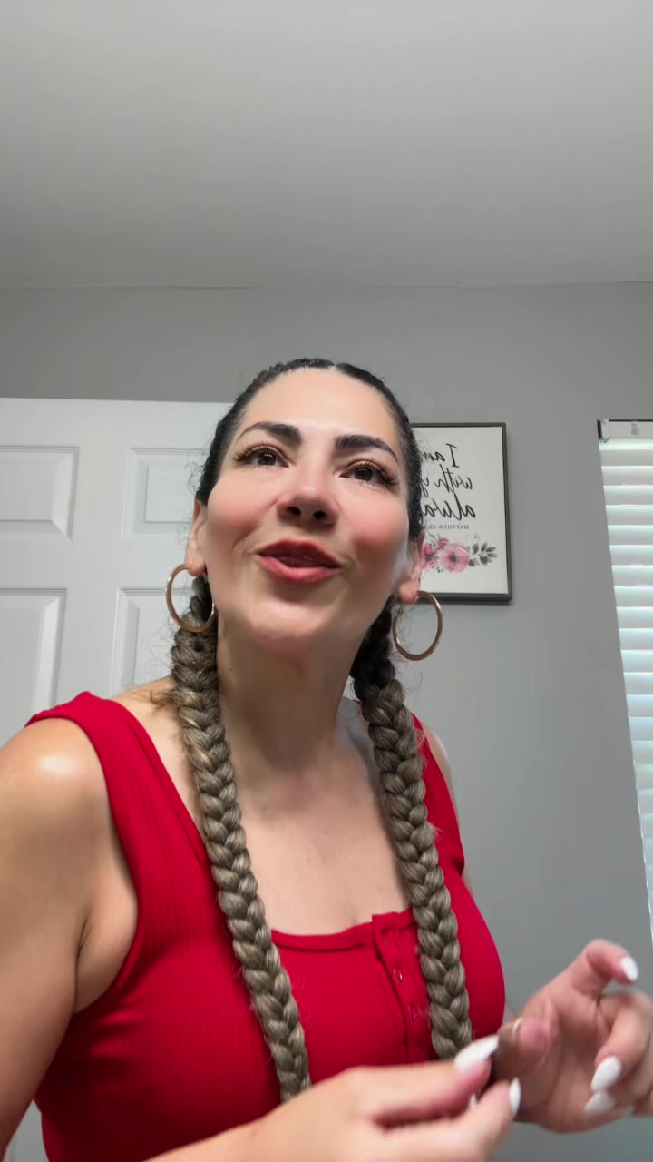 @Carolina Erazo