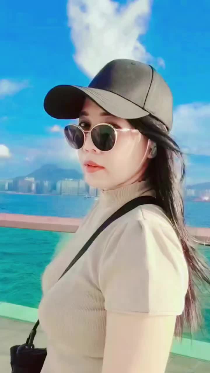@ALyaaaaaa