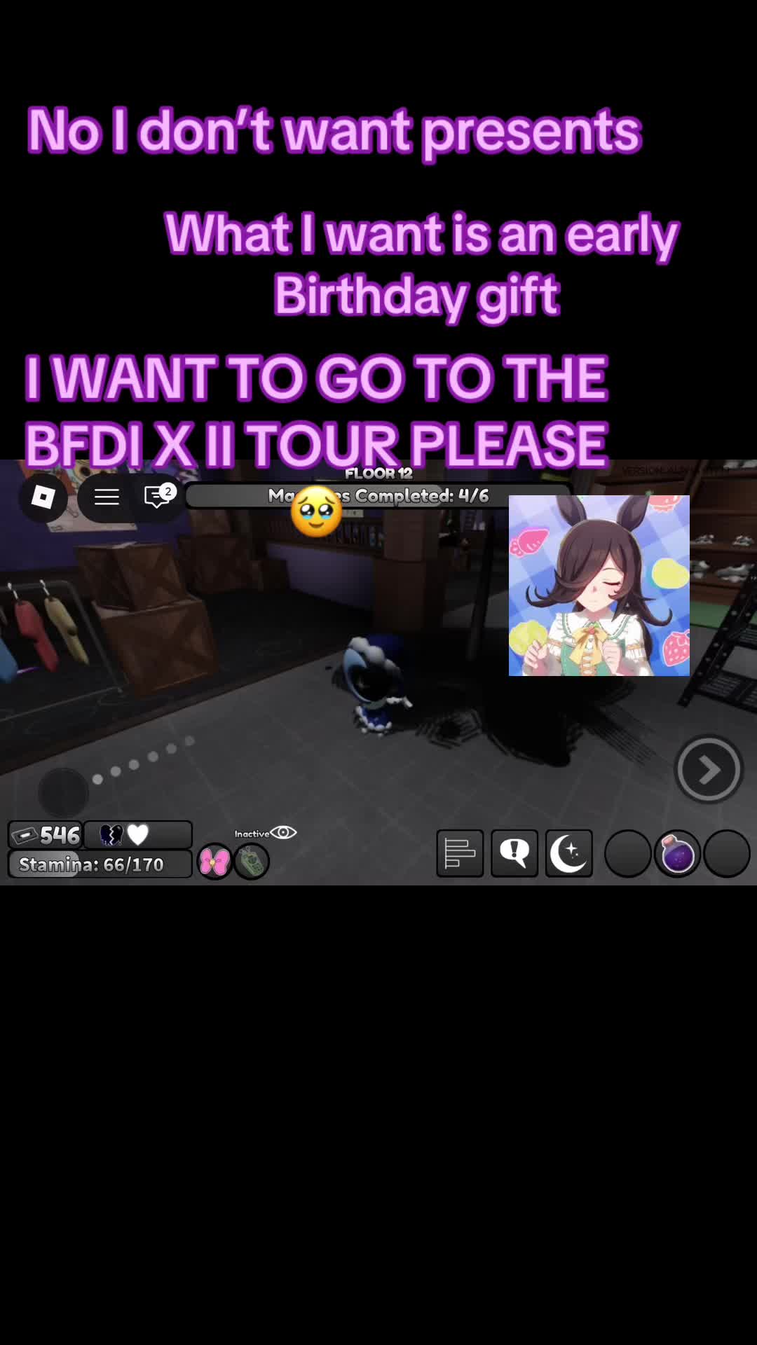 @☆⋆｡𖦹&deg;‧★Новая звезда*   ੈ✩‧₊˚*