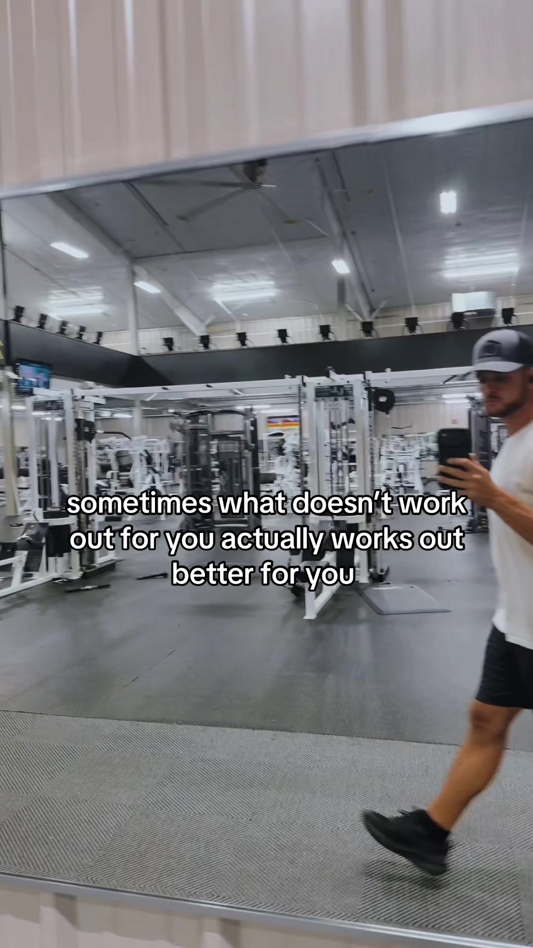 @Anthony🐦&zwj;🔥