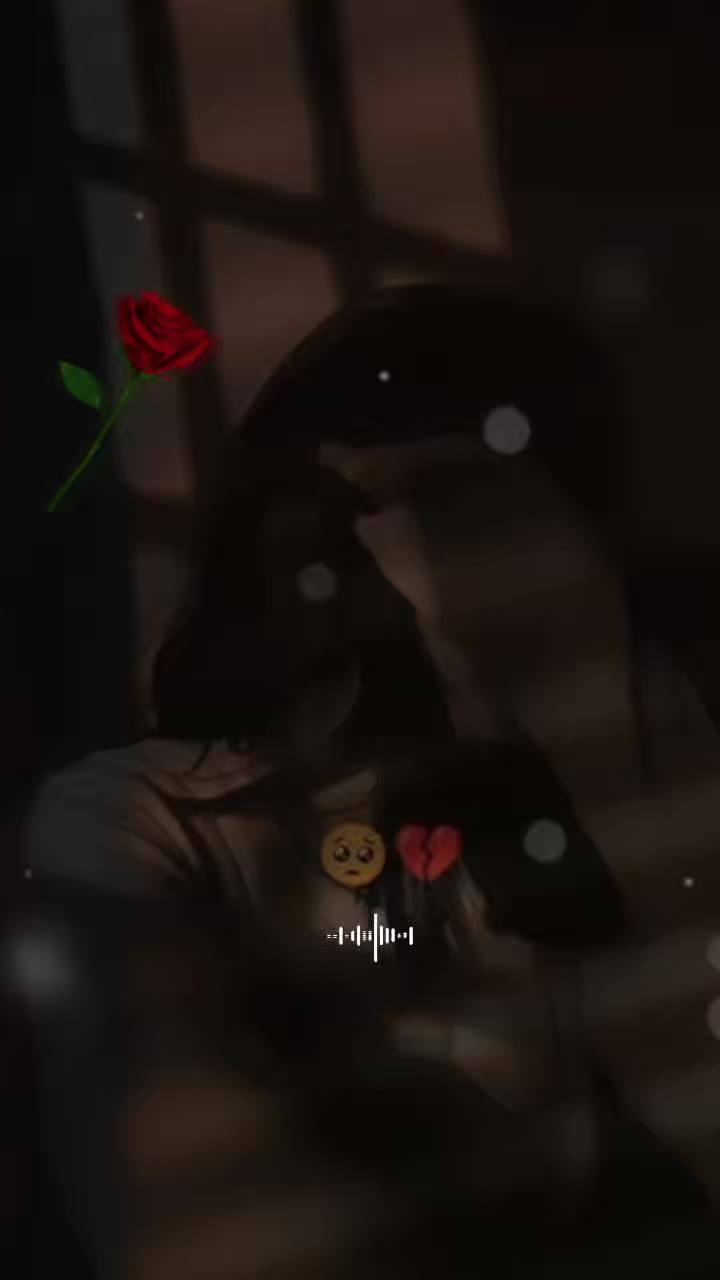 @nice_music🎧