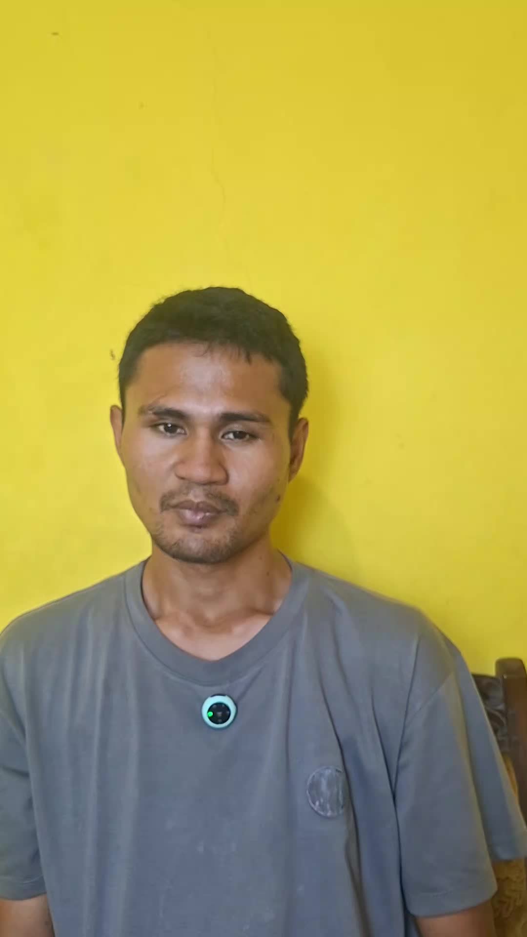 @Munir Lukman