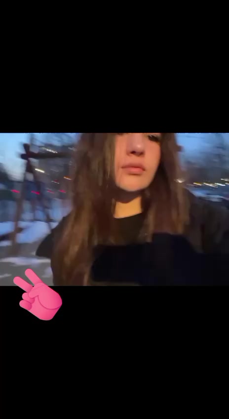@...