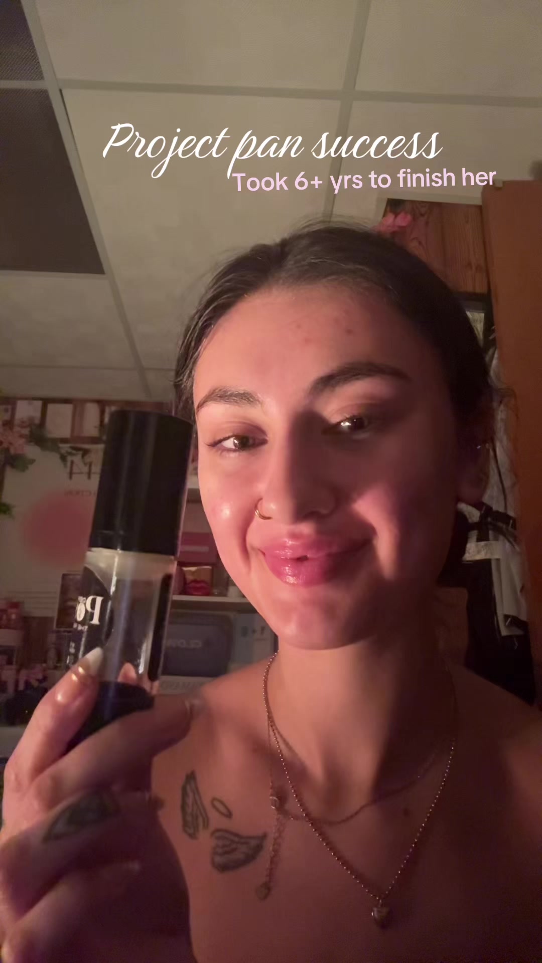 @Natalia • Content Creator💋