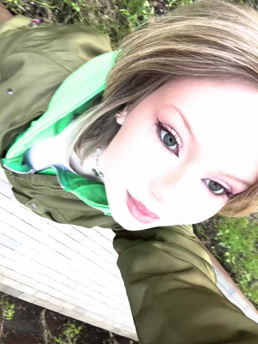 @yurisssan