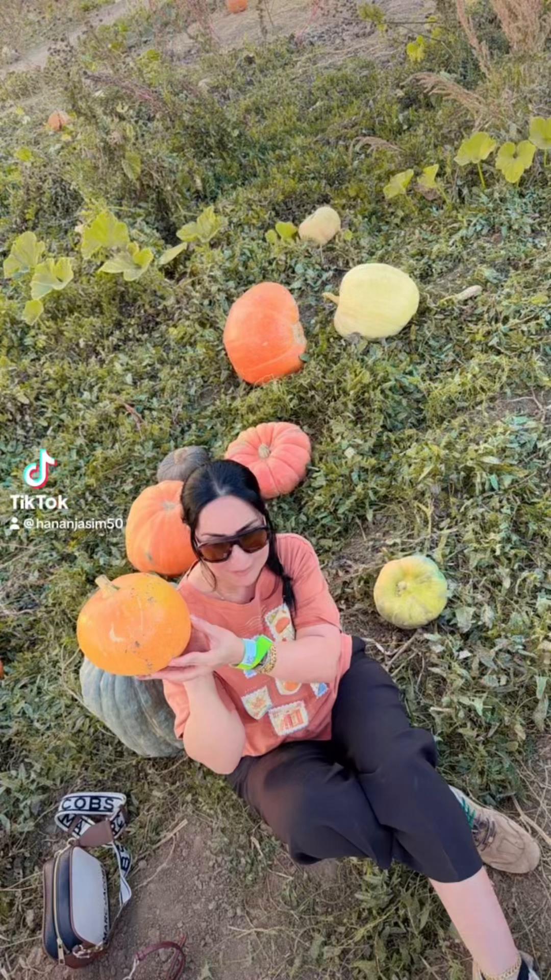 @hananjasim50