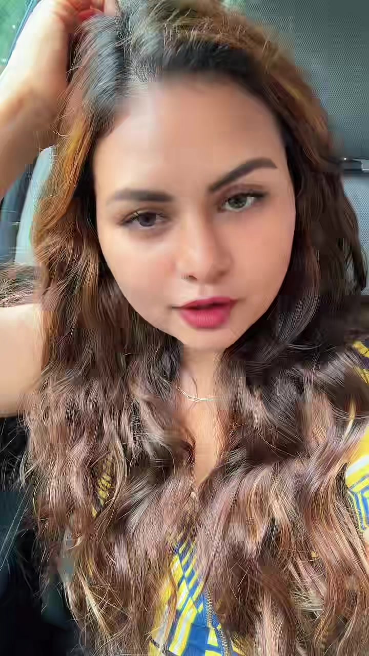 @Prati Kshya🦋💫
