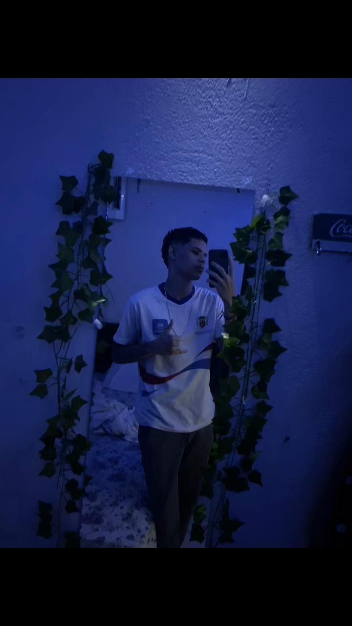@max_da_125