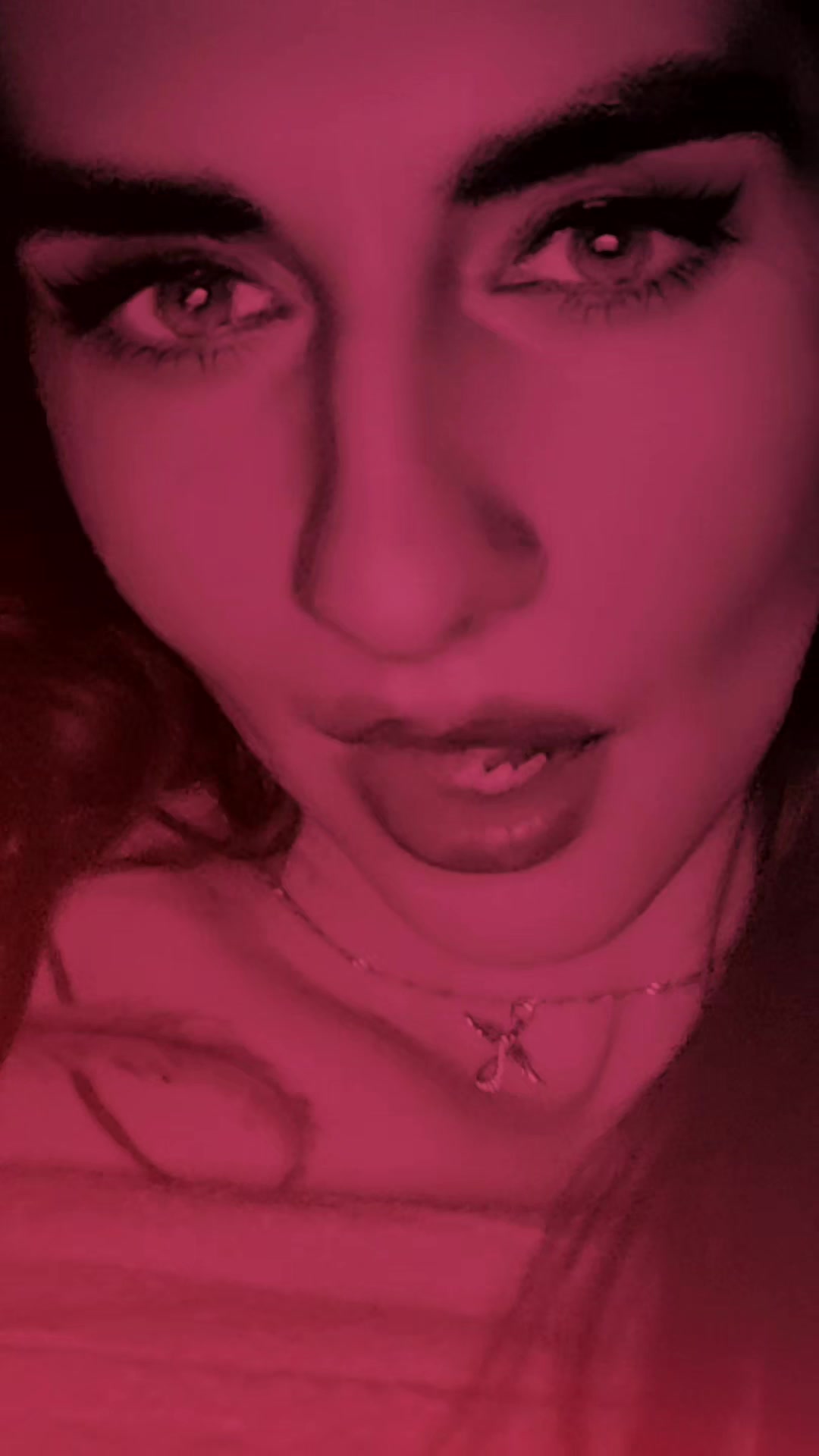 @💞𝐿𝒾Sa🦊