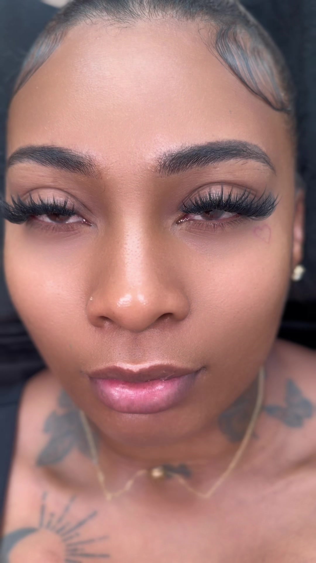 @ebonybeauty.la