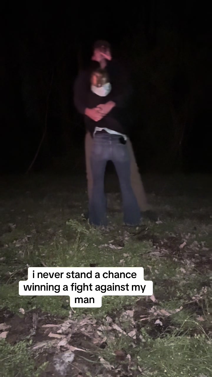 @kar 🩷
