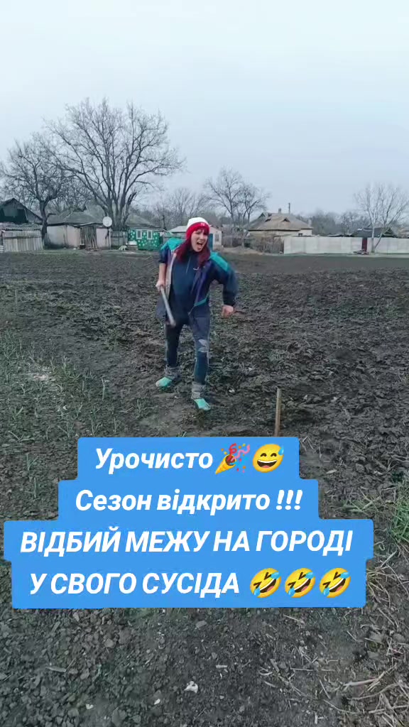 @🍀♏V_i_K_U_S_Y_A⛎🍀