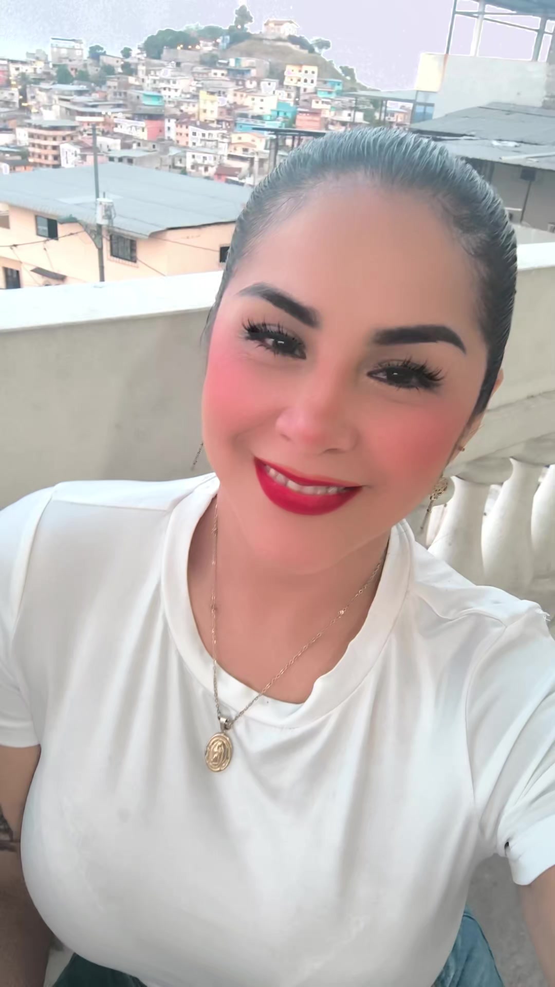 @Nenita Fernandez