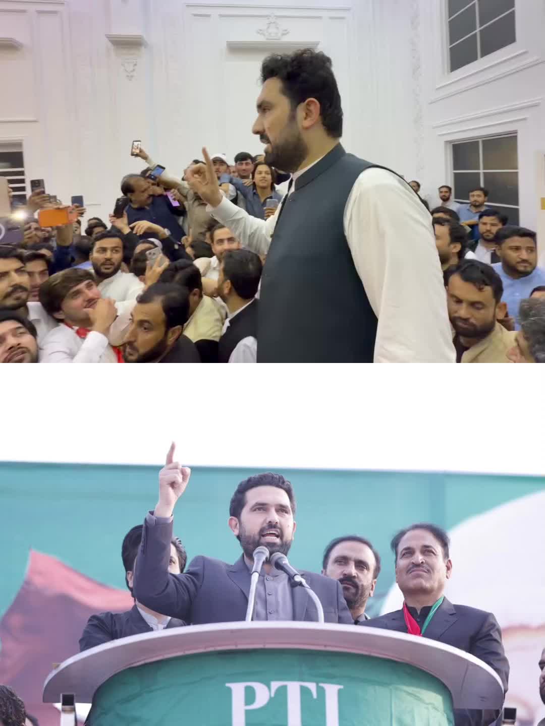 @BILAL PTI