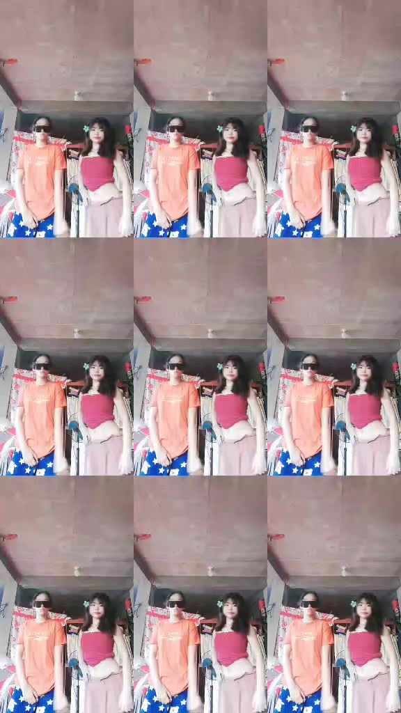 @cutiekim🫦