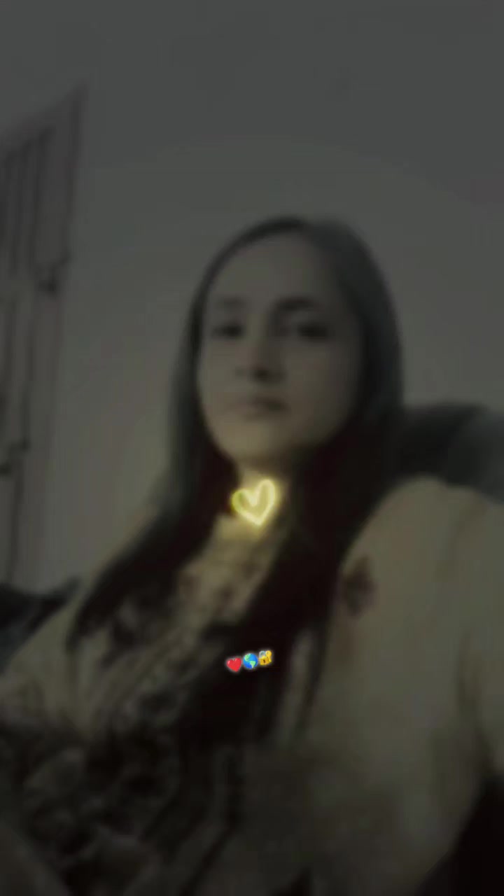 @Pistie Malik