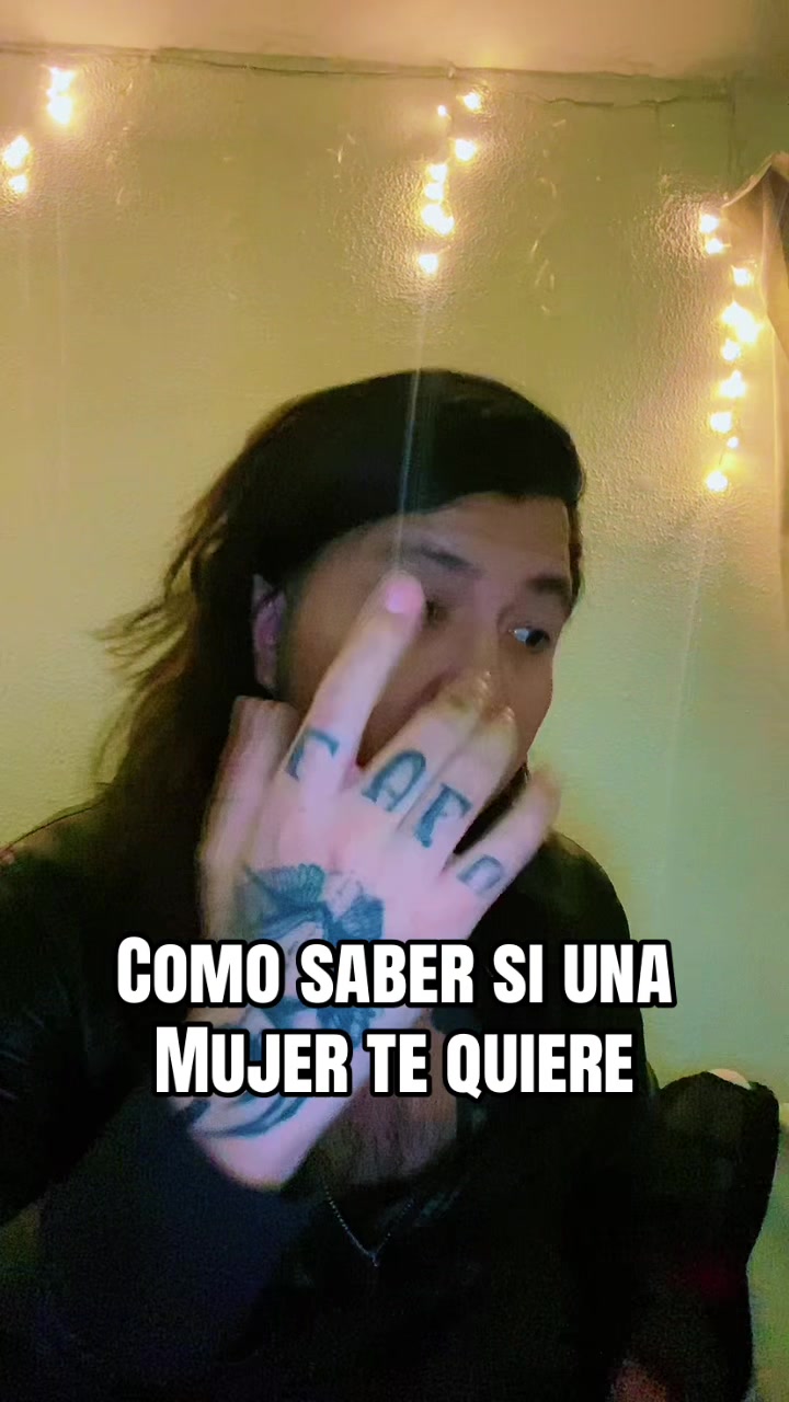 @yosoylarregui