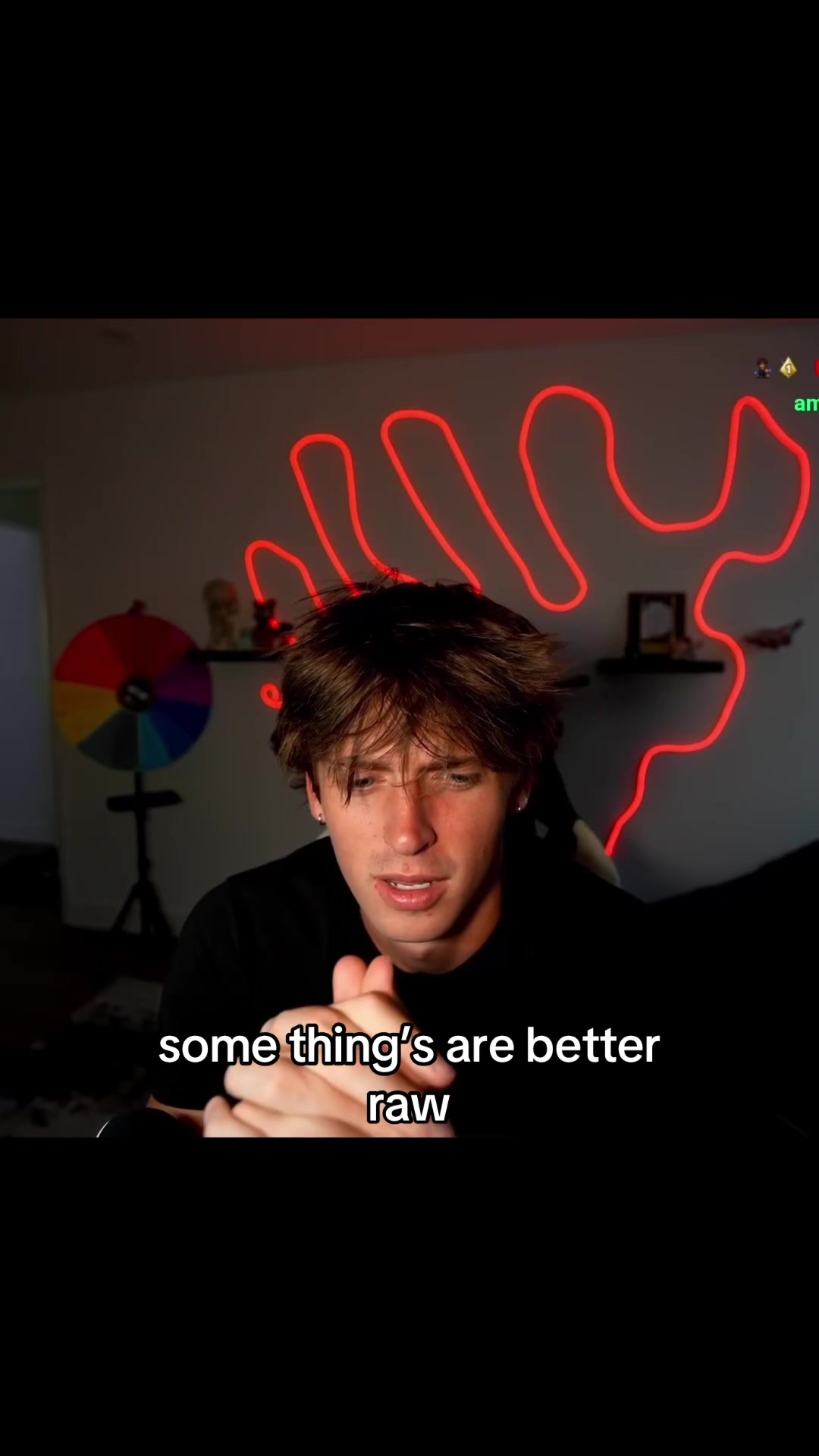 @☆𝓮𝓵𝓲𝓼𝓪