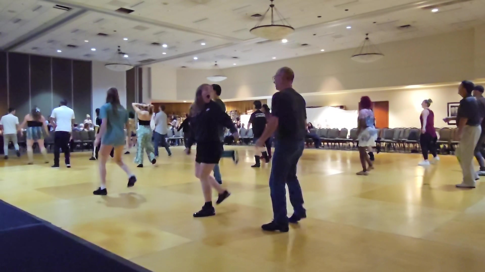 @lnslinedancing