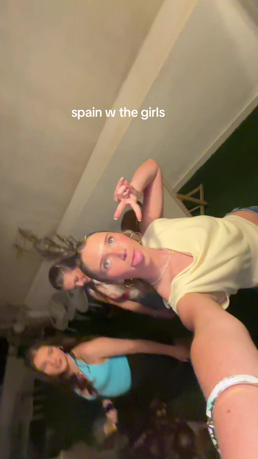 @mair