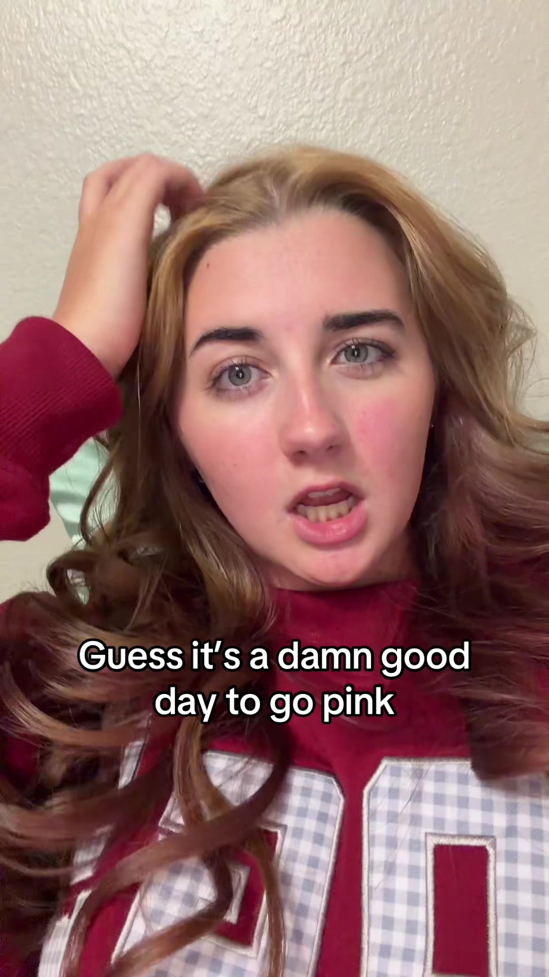 @BaileyMadyson