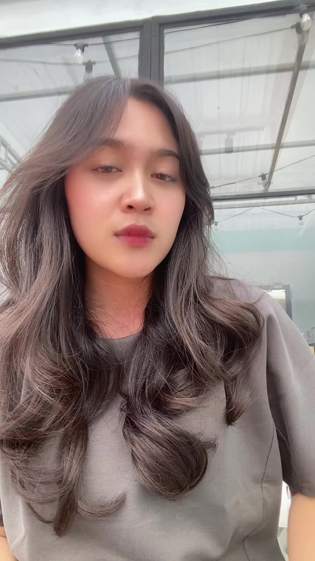 @raihann