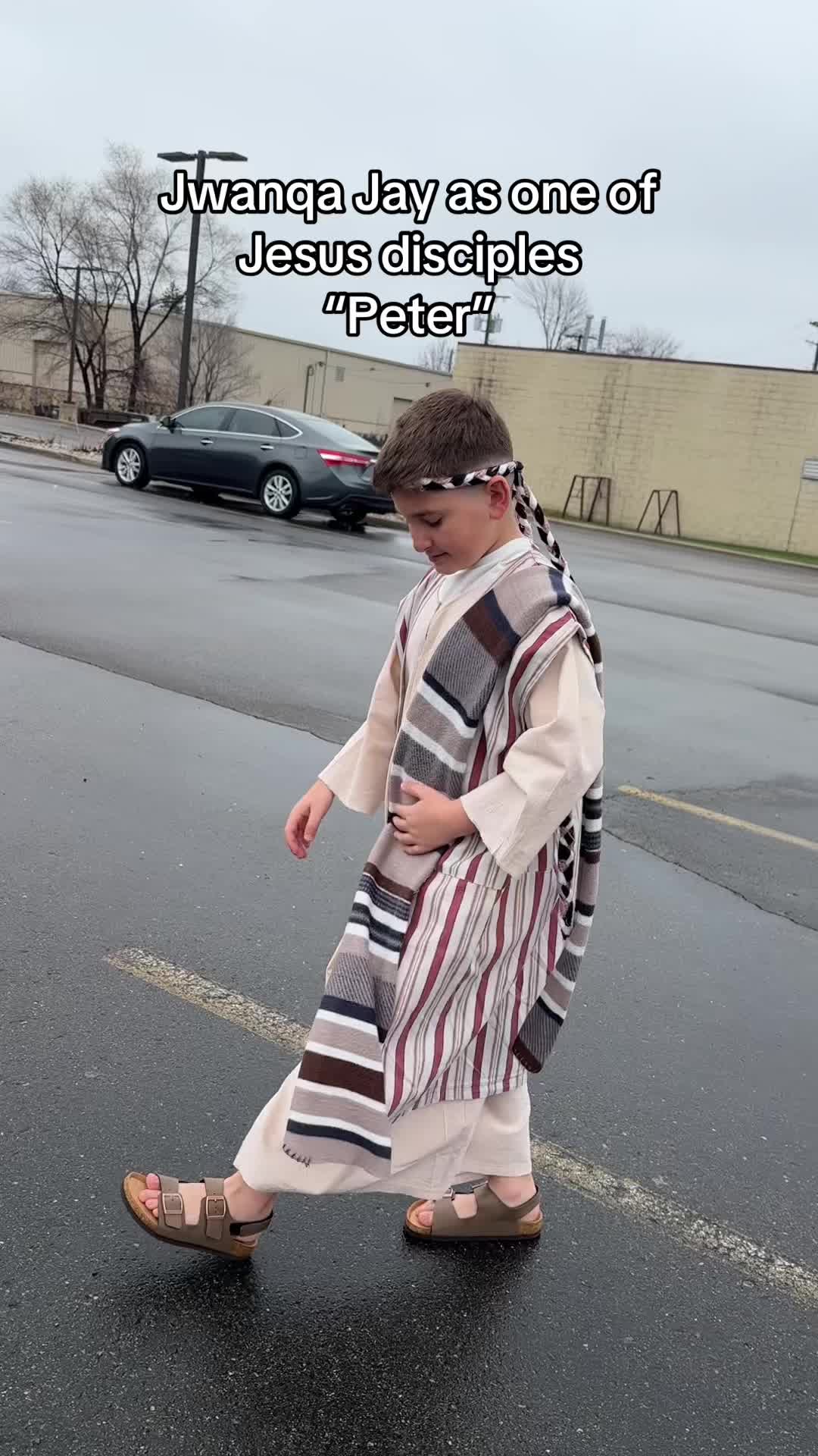 @Jwanqa_Jay