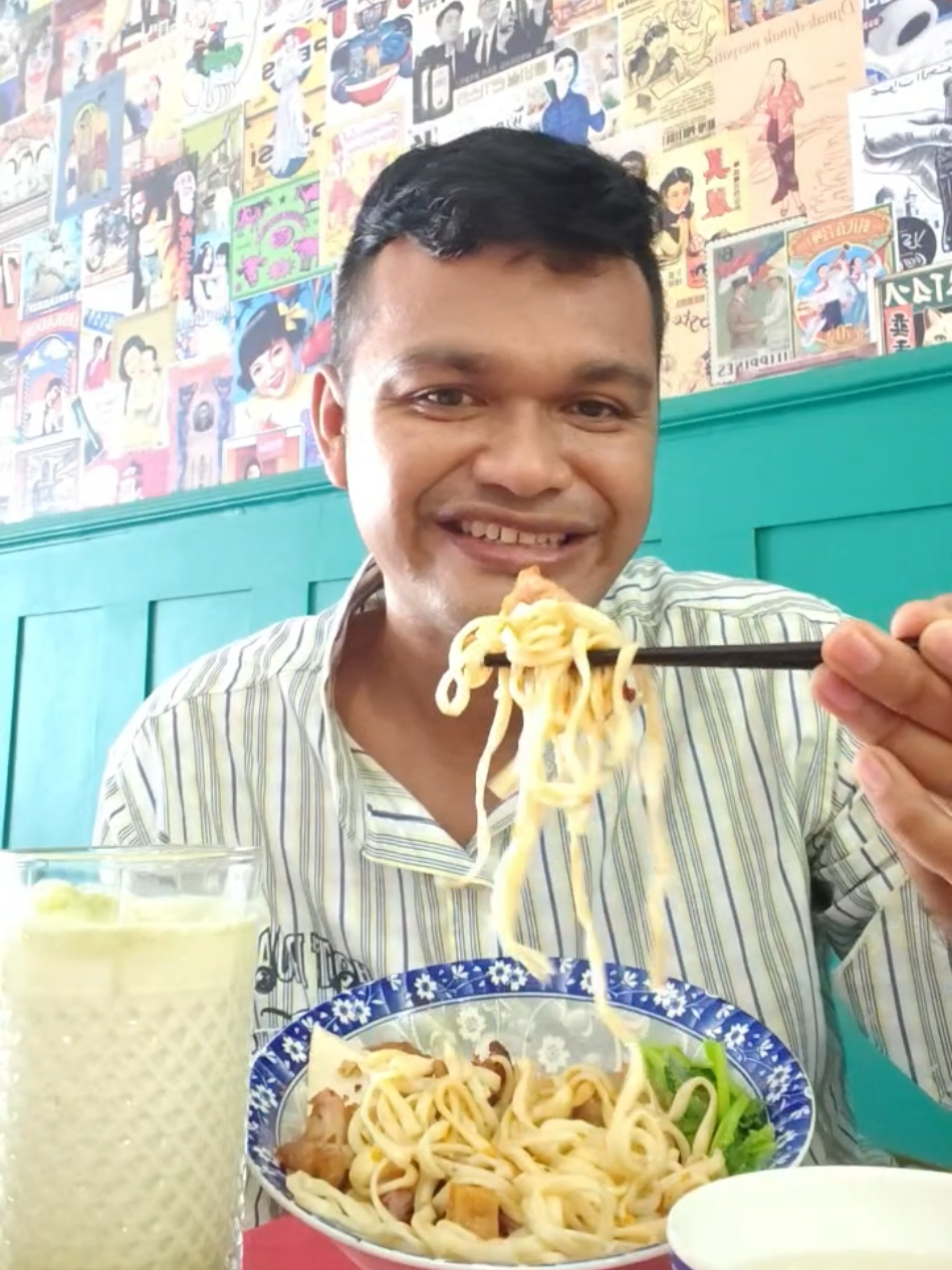 @Lalu Rodi Septiadi