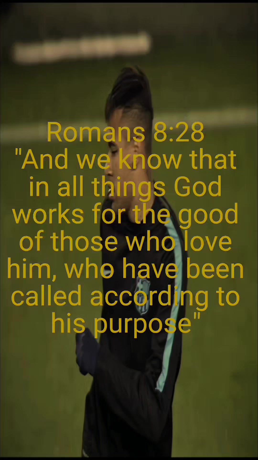 @/<ALMIGHTY>\