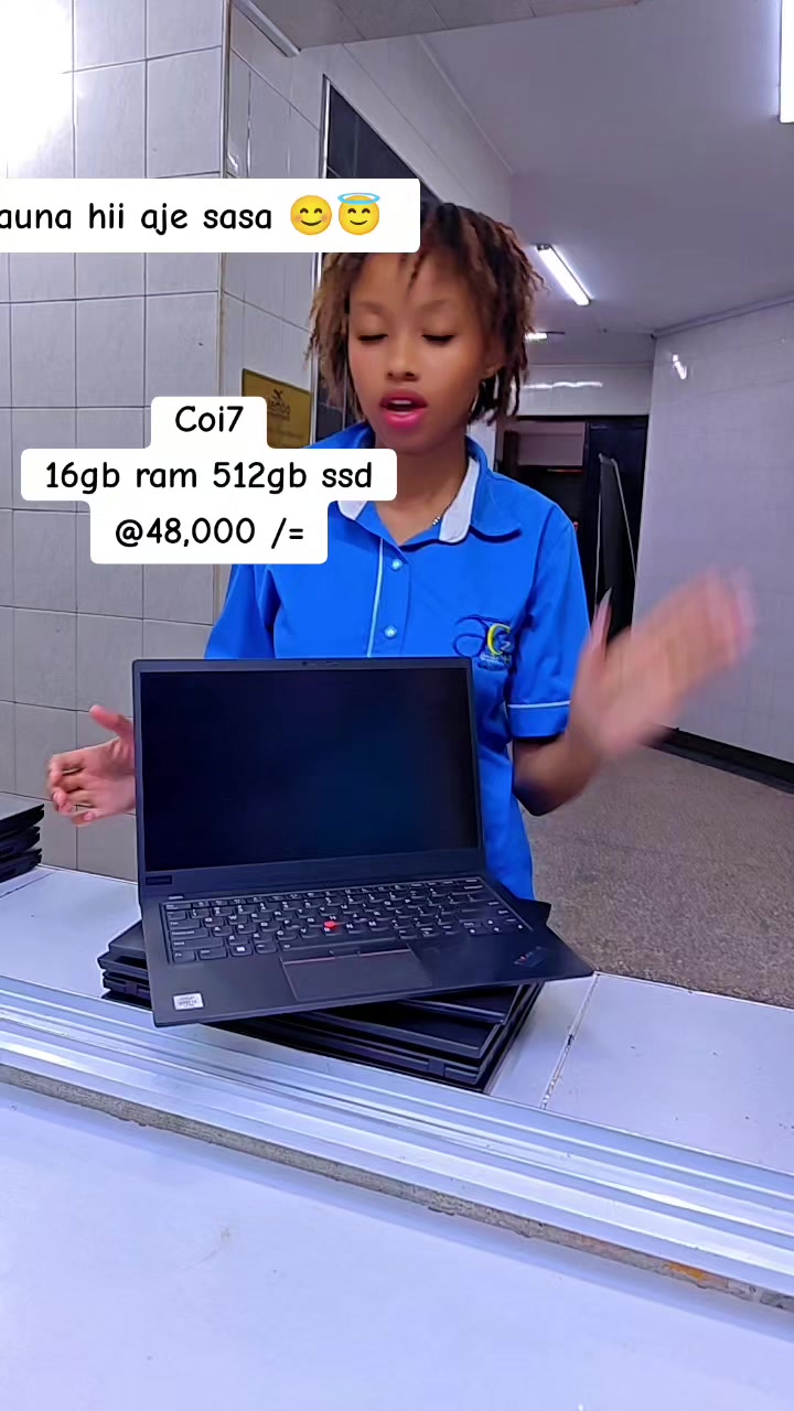 @Firelite Computers