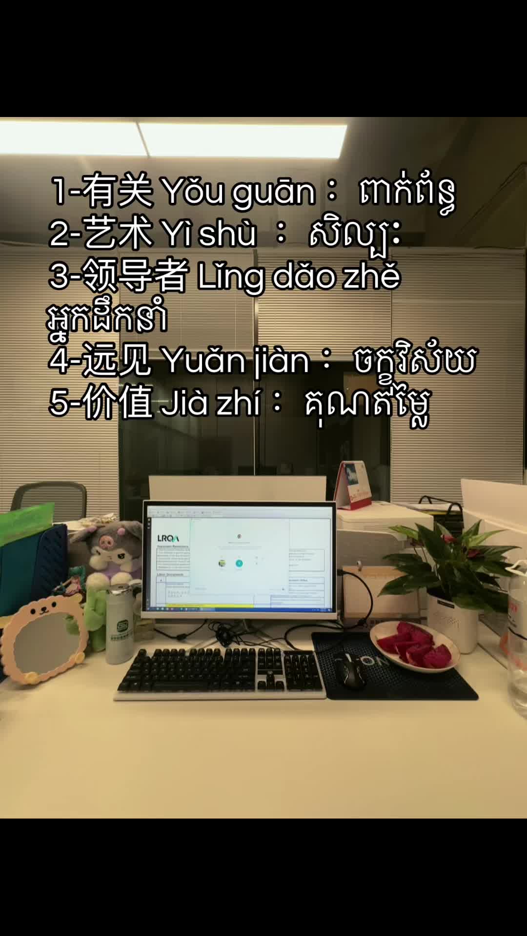 @_Han_๐๐