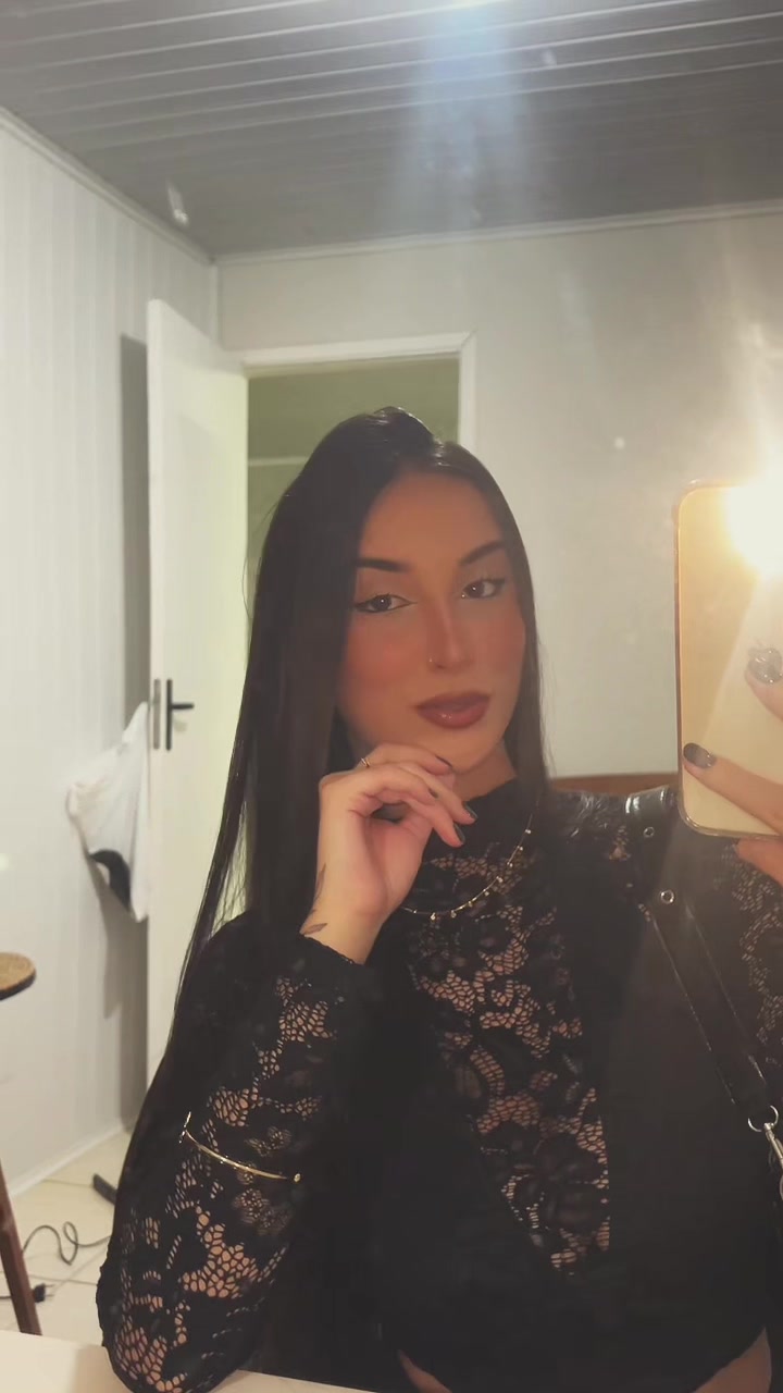@isabelle aires