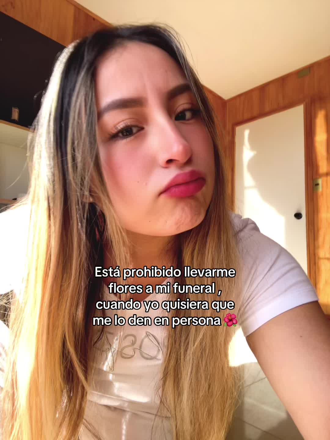@Giss L&oacute;pez