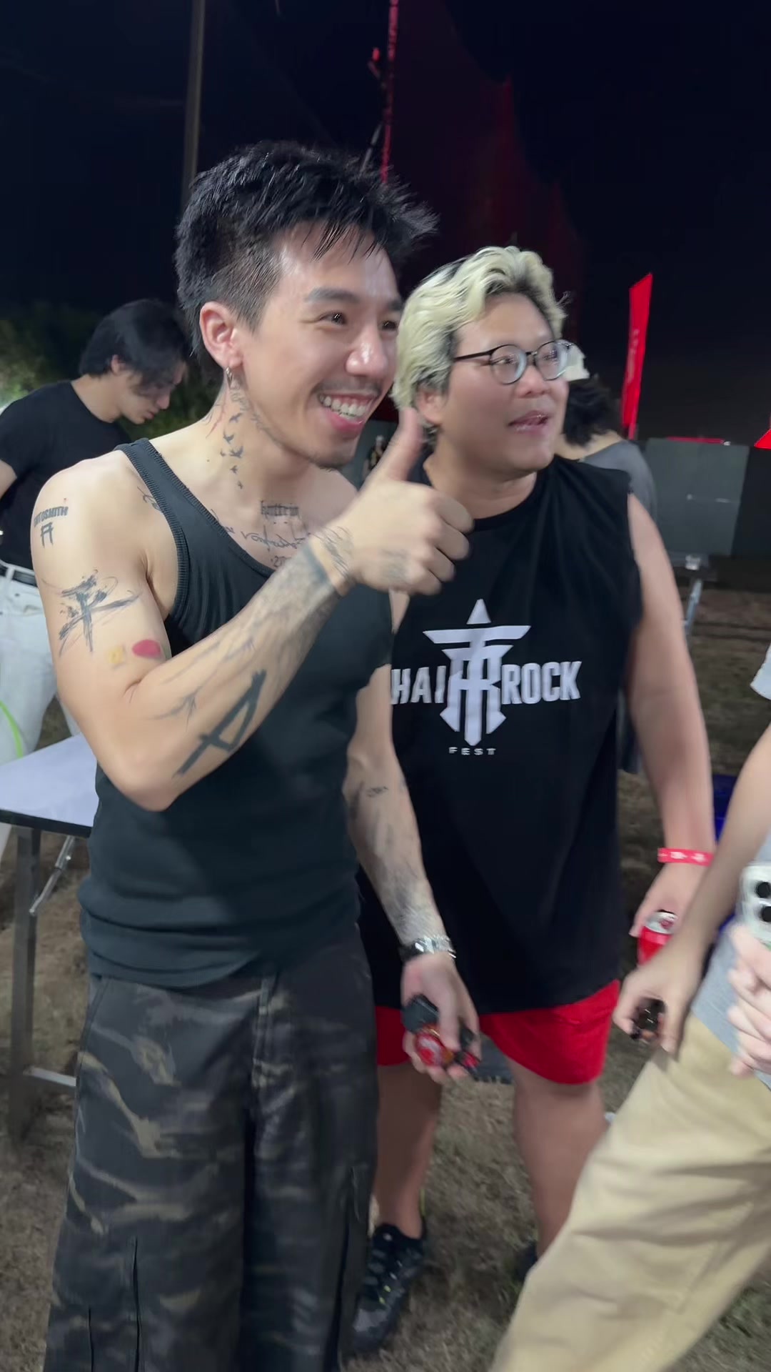 @RockyRk