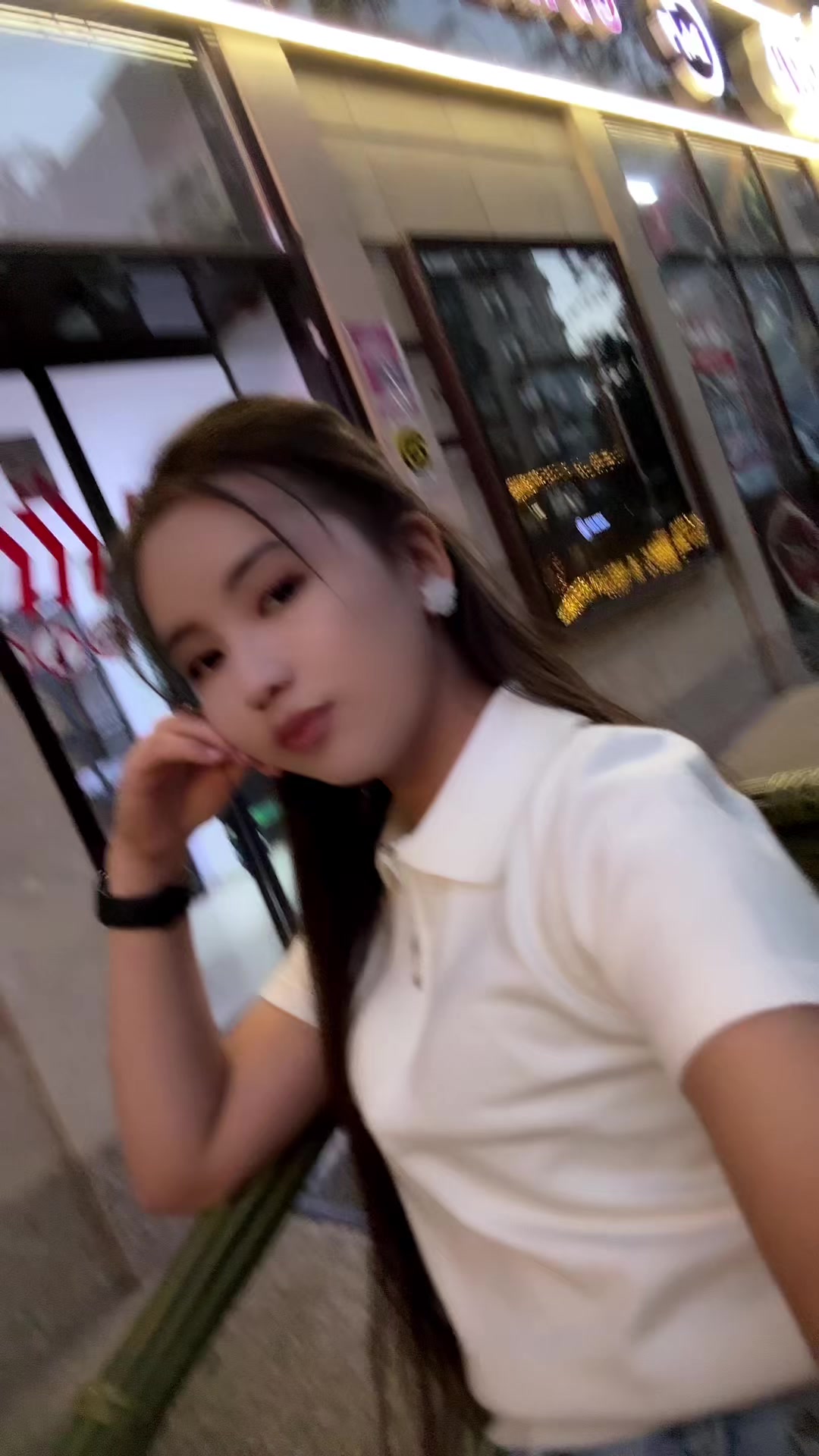 @Kudaibergenova ✨