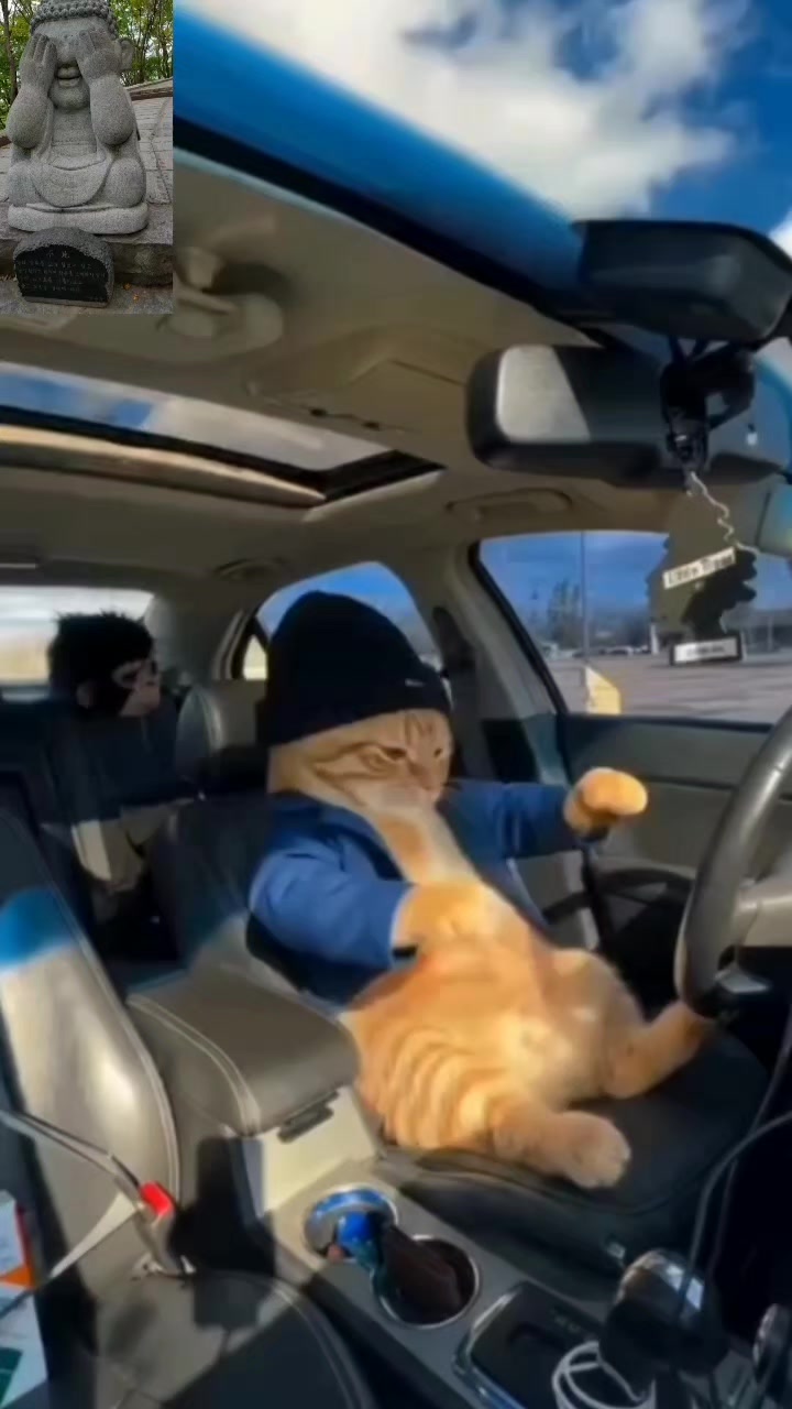 @올싱나야