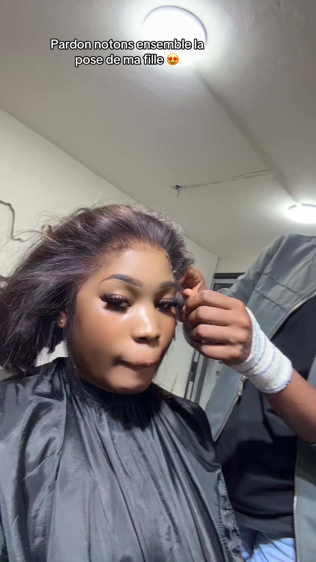 @Julia Beauty💇&zwj;♀️ 🇨🇲
