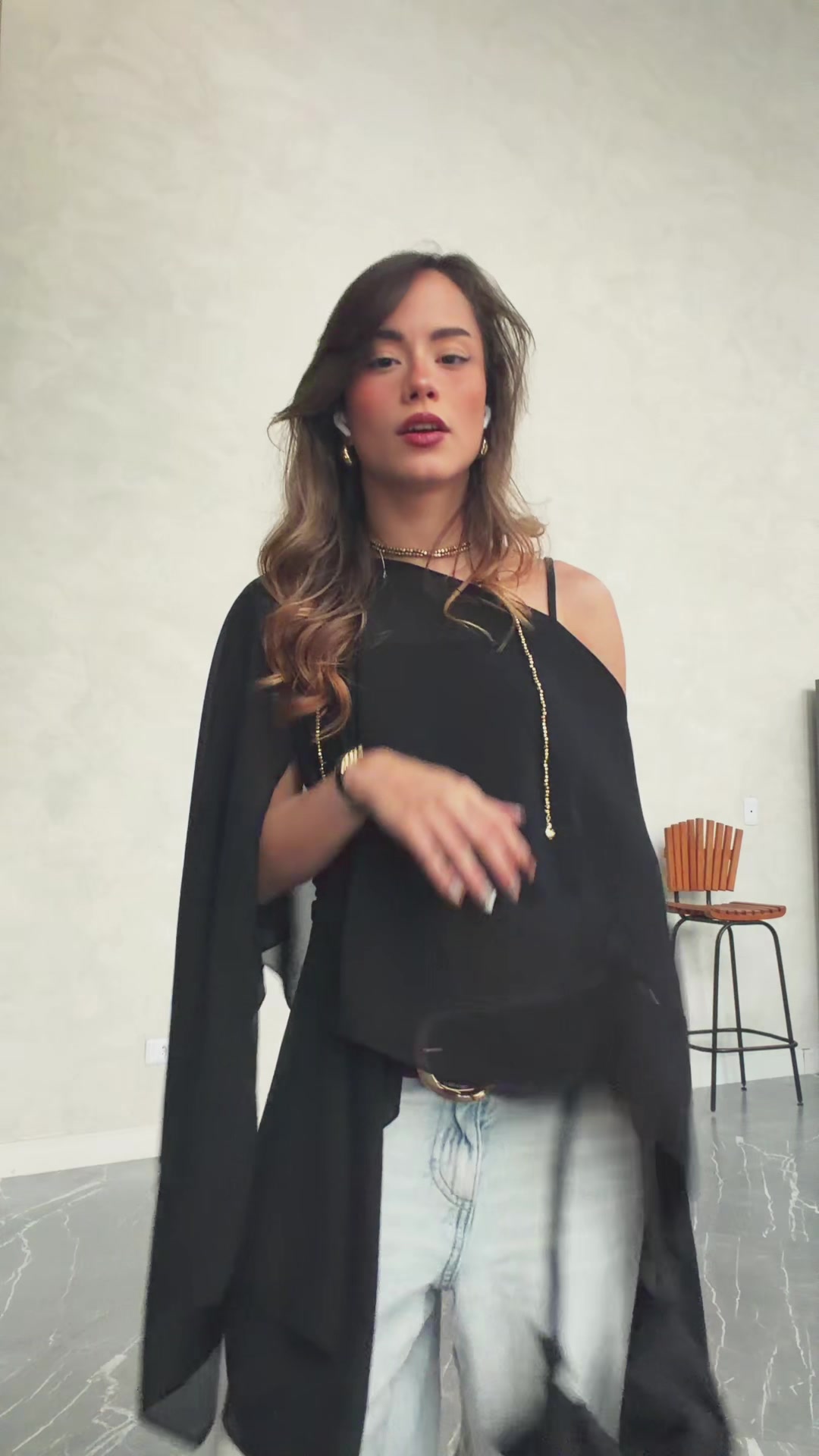 @Giuliana Mafra