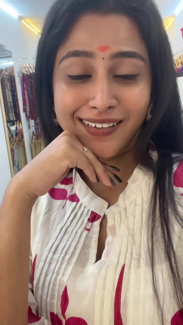@MADHU MITHA