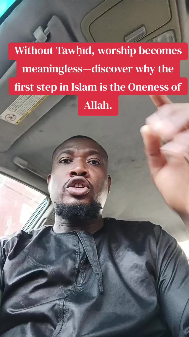 @🇵🇸✪ Seyi Odunlami ✪🇳🇬