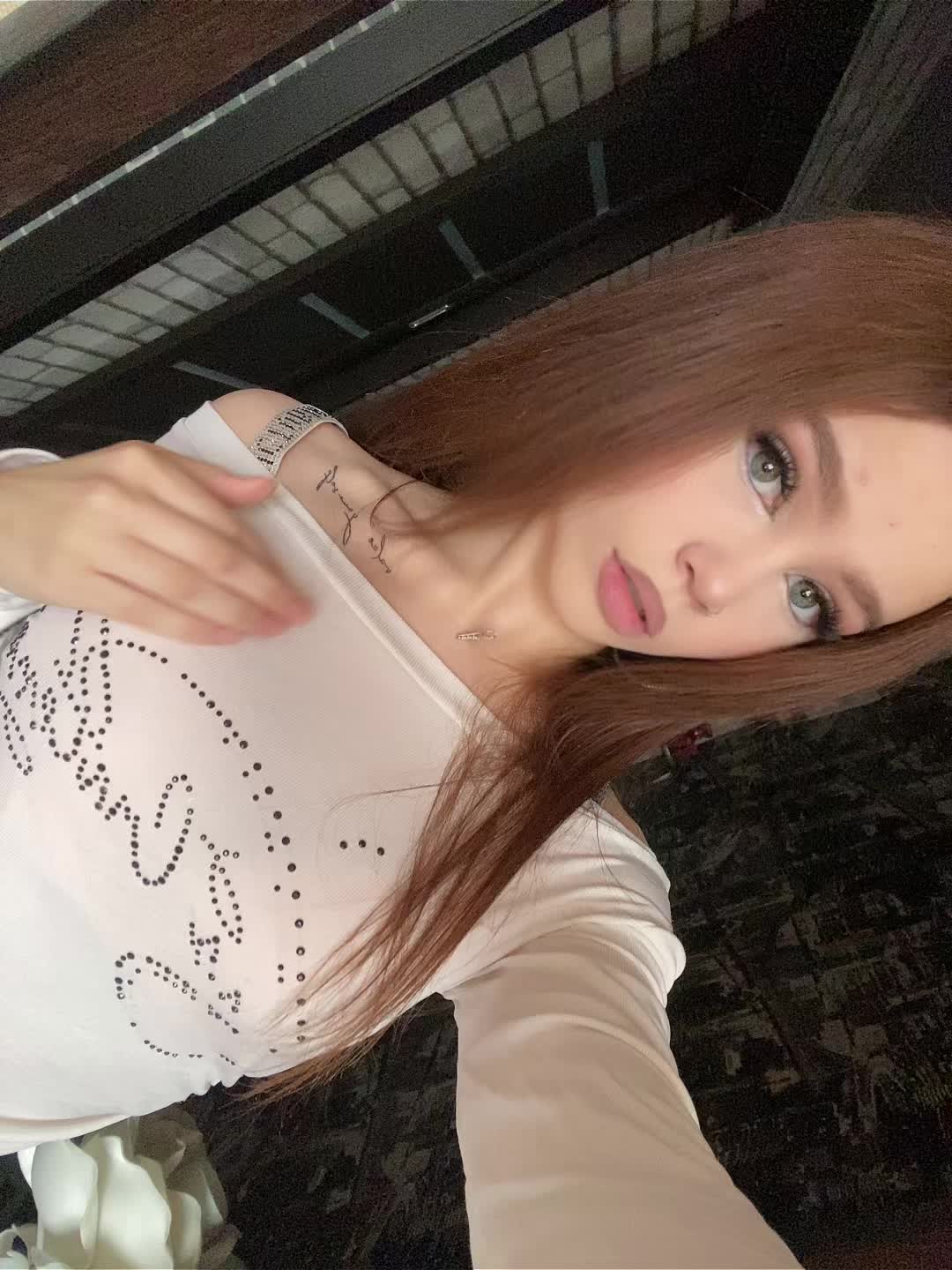 @Маша про