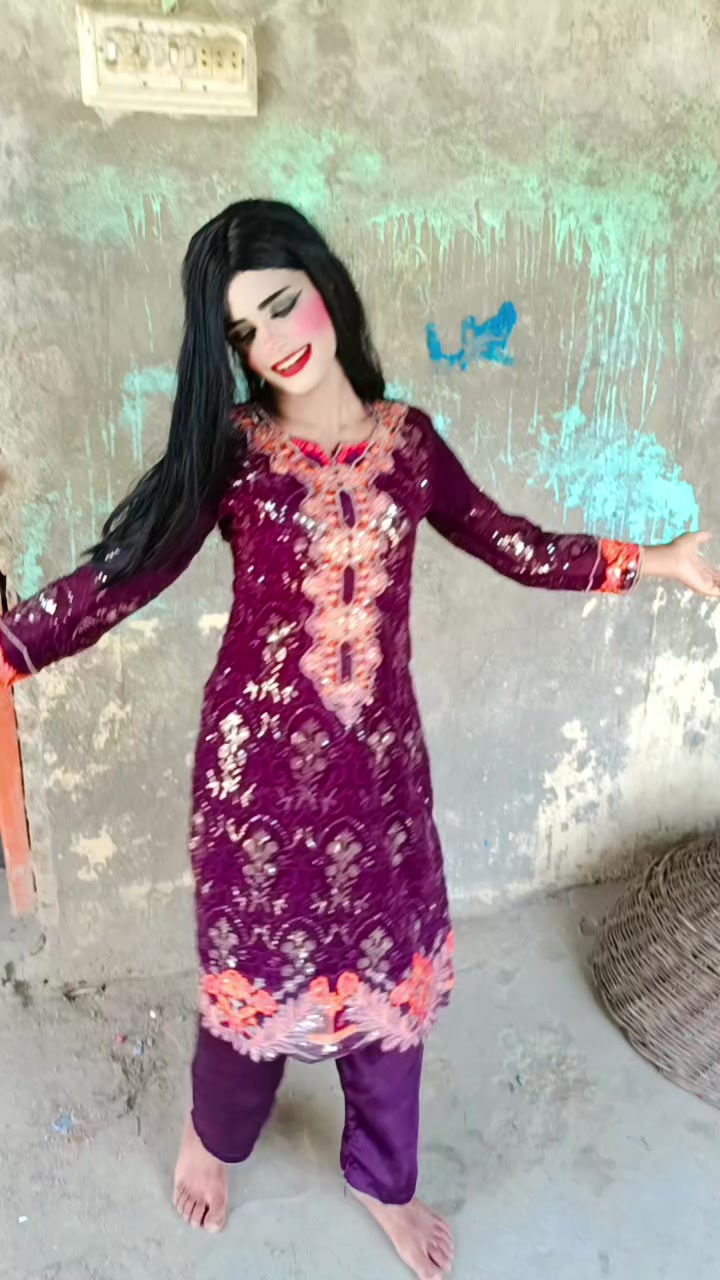 @ArebaJan