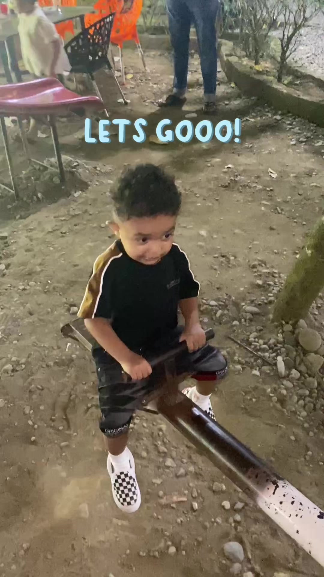 @payetbymeta