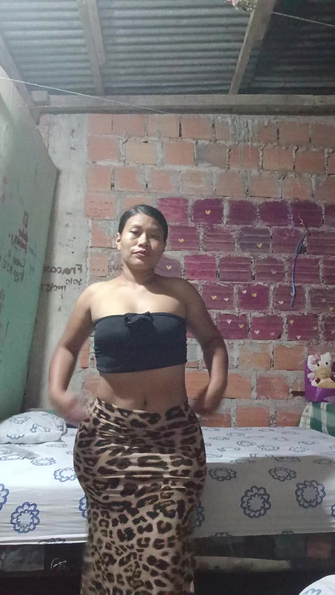 @I'm Luz 🤎