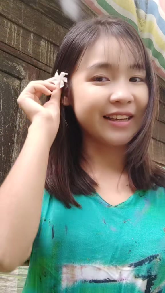 @❄️Htet❄️
