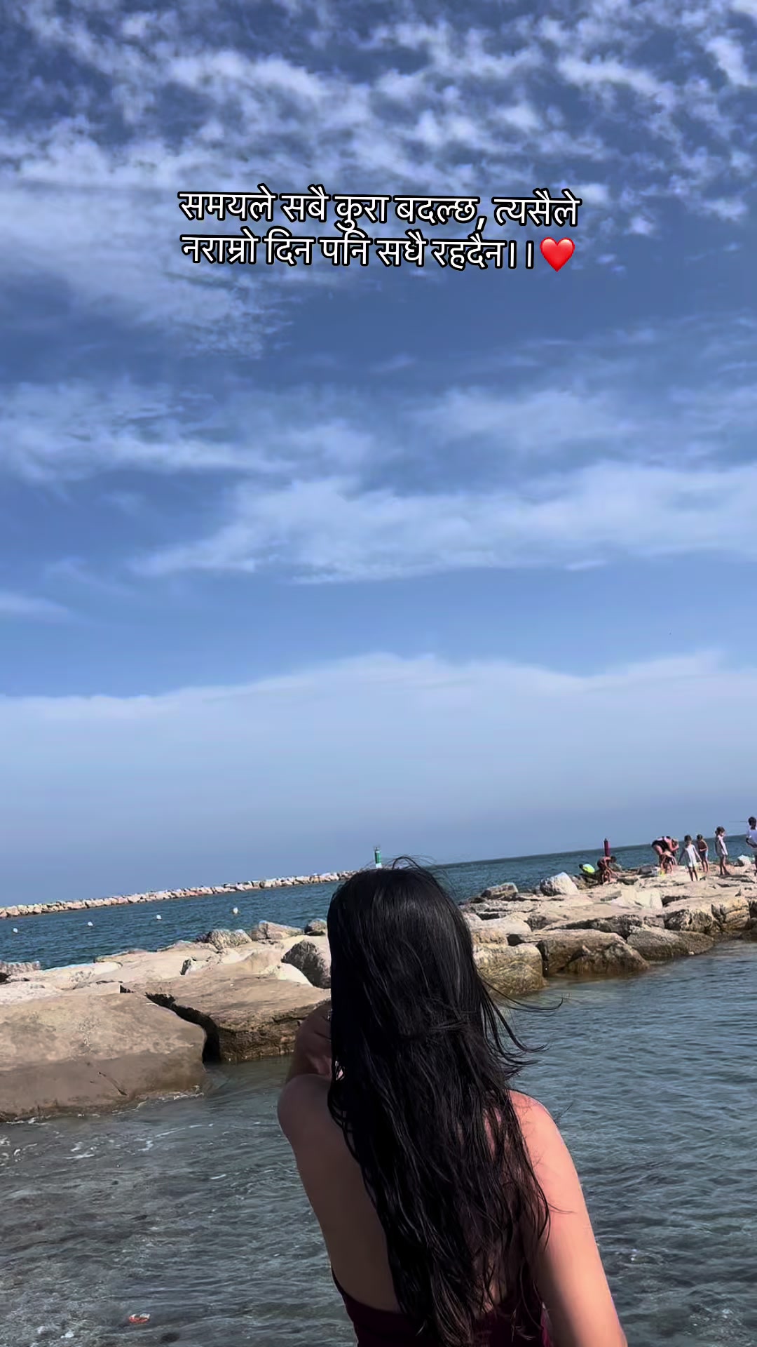 @SUNI..🦚🇪🇸
